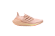 adidas UltraBoost 21 Ash Pearl (FY0391) beige 4