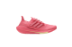 adidas UltraBoost 21 (FY0426) pink 4