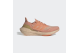 adidas Ultraboost 21 (FY3953) bunt 1