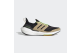 adidas UltraBoost 21 (GX5254) bunt 1