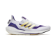 adidas UltraBoost 21 Washington (GX7967) bunt 3