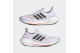 adidas Originals UltraBoost 21 J (GX2560) weiss 2