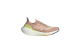 adidas Ultraboost 21 (FY0399) beige 1