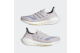 adidas Ultraboost 21 (S23837) bunt 2