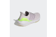 adidas Ultraboost 21 (S23843) lila 3