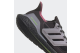 adidas Ultraboost 21 (S23846) schwarz 5