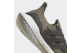 adidas UltraBoost 21 (S23879) bunt 6