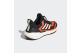 adidas Ultraboost 22 C.RDY II Cold.RDY (GX6689) orange 1