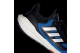 adidas Originals Ultraboost 22 COLD.RDY 2.0 C.RDY (GX6692) blau 2