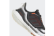 adidas UltraBoost 22 GORE TEX (GX8321) bunt 4