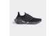 adidas Ultraboost 22 (GW6914) schwarz 1