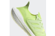 adidas ULTRABOOST 22 (GX5557) grün 5