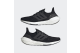 adidas Ultraboost 22 (GX5591) schwarz 1