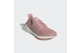 adidas Ultraboost 22 (GX5592) pink 6