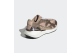 adidas Stella McCartney x Beige 22 UltraBoost (GX7832) braun 3