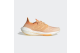 adidas Ultraboost 22 (GX8018) orange 1