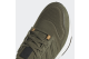 adidas Originals Ultraboost 22 (GX9167) grün 6