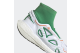 adidas Stella McCartney x Green UltraBoost 22 (GX9866) bunt 4