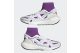 adidas Ultra Boost x 22 Stella Mccartney (GX9868) bunt 6