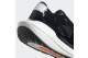 adidas Stella McCartney x UltraBoost 22 (GY6087) schwarz 4