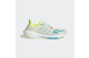 adidas Ultraboost 22 (GY8674) weiss 1