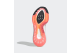 adidas Ultraboost 22 HEAT.RDY (GX8037) pink 4