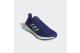 adidas UltraBoost 22 Heat.RDY (GX8086) blau 4