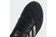 adidas Ultraboost 22 HEAT.RDY (H01174) schwarz 5