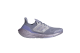 adidas Ultraboost 22 (HQ2097) lila 6