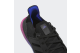 adidas Originals UltraBOOST 22 (HQ8593) schwarz 5