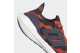 adidas Ultraboost 22 x Marimekko Lush (GZ4794) bunt 4