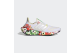 adidas Marimekko x UltraBoost 22 (GZ5738) weiss 1