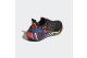adidas Rich Mnisi UltraBoost 22 x (GW0944) bunt 3