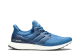 adidas UltraBoost Boost 3.0 Ultra Blue (BA8844) blau 5