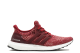 adidas UltraBoost 3.0 Burgundy (BA8845) rot 6