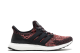 adidas UltraBoost 3.0 Chinese New Year (BB3521) bunt 6