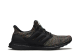 adidas UltraBoost 3.0 Boost (G54001) bunt 5