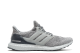 adidas Ultra Boost 3.0 Silver Pack (BA8143) grau 6
