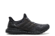 adidas Ultra Boost UltraBoost 3.0 Limited Silver (BA8923) schwarz 5