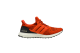 adidas UltraBoost Boost Ultra 3.0 (S80635) rot 2
