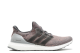 adidas UltraBoost 3.0 Trace (S82022) grau 4