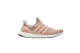 adidas Ultra Boost UltraBoost Ash Pearl 4.0 (BB6309) beige 3