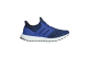 adidas UltraBoost Boost 4.0 Hi Res Ultra Blue (CM8112) blau 5