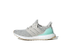 adidas UltraBoost 4.0 (DB3212) multicolor 2