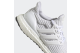 adidas UltraBoost 4.0 DNA (FY9122) weiss 5