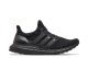adidas UltraBoost 4.0 DNA Hearts (GZ9227) schwarz 6