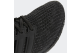 adidas UltraBoost 4.0 DNA (H02590) schwarz 4