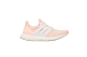 adidas UltraBoost Boost 4.0 J Clear Ultra (B43510) pink 4