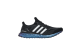 adidas UltraBoost 5.0 DNA Blue Ultra Boost Metallic (GX2621) schwarz 6