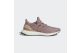 adidas Ultraboost 5.0 DNA Running (GV8724) pink 1